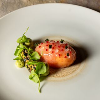 Bistro Racine - 3