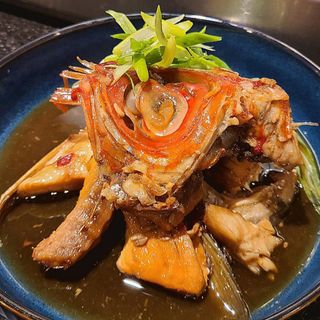 Taira Sushi & Sake - 0