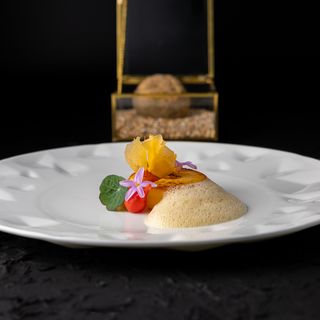 SchwarzGold - 3