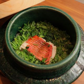 Sugimachi - 2