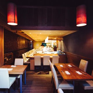 Kusakabe - 7