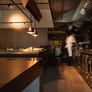 Gastro by Elemento - 16