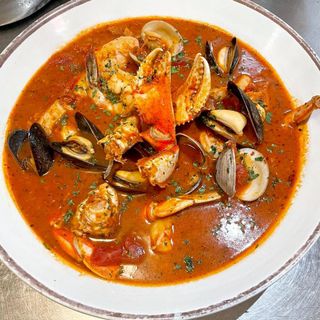Anchor Oyster Bar - 3