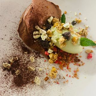 L'Assiette Roannaise - 3
