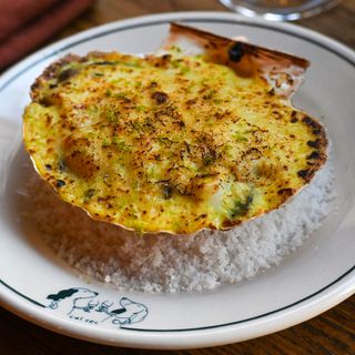 Bistrot Cul Sec - 4