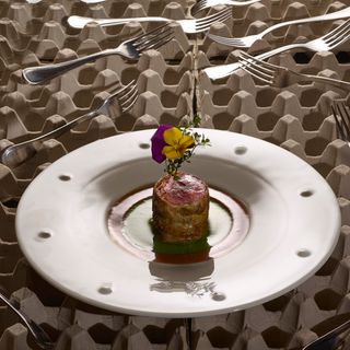 Atelier - 14