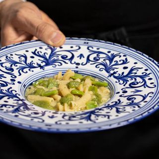 Lo Scudiero - 18