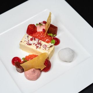 SHIKI Japanese Cuisine - 17