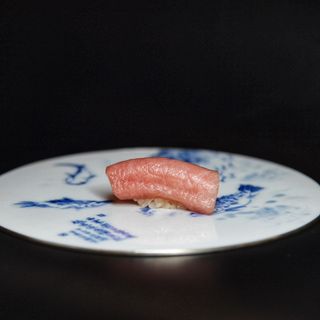 Kitcho - 9