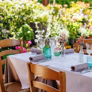 Trattoria della Fortuna - 10
