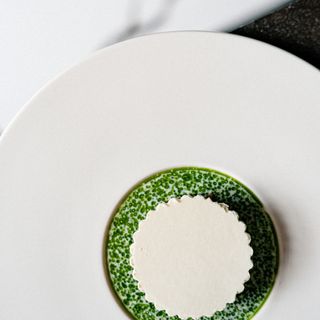 Dworek New Restaurant - 9