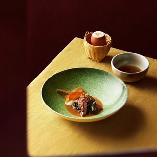 T.U.N.G dining - 6