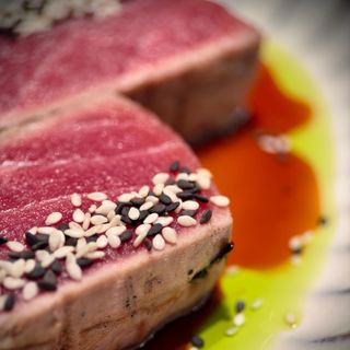 Lukas Izakaya - 3