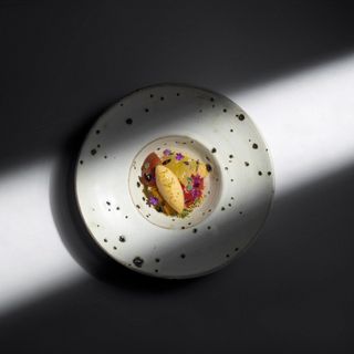 Angélica Cocina Maestra - 7