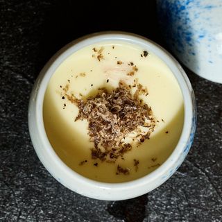 Omakase - 4