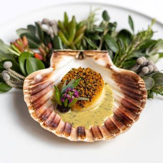 1890 by Gordon Ramsay - 2