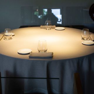 Locanda Sensi - 12