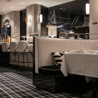 Folie Cuisine d'Émotions - 12