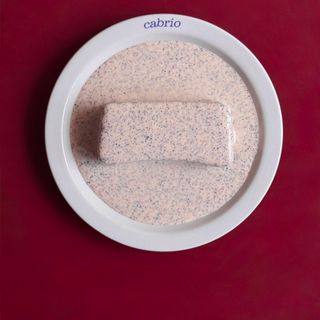 Cabrio - 8