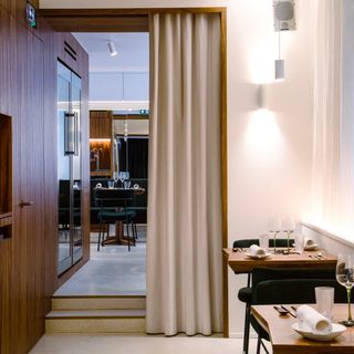 La Condesa - 5