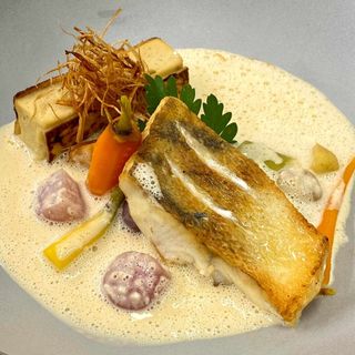 Au Lion d'Or - Chez Théo - 24