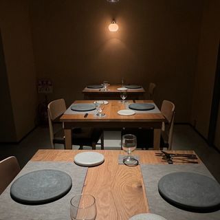 isolata - 3
