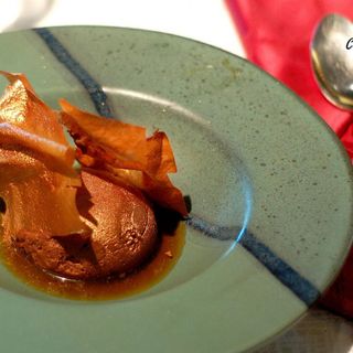 Cuoco di Bordo - 6