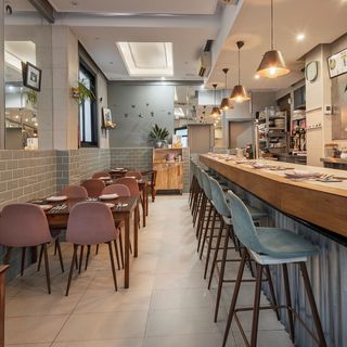 La Llorería - 5