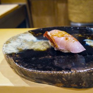Sushi Miyuki - 2