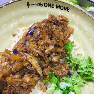 One More Noodle House - 0