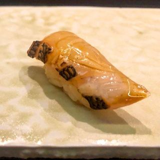 Utzutzu - 1