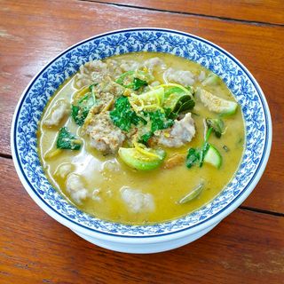 Baan Ta Ko Rai - 2