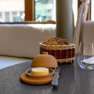 La Borie - Paris - 3