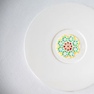 Duo Ristorante - 3