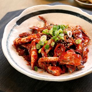 Sungho - 13