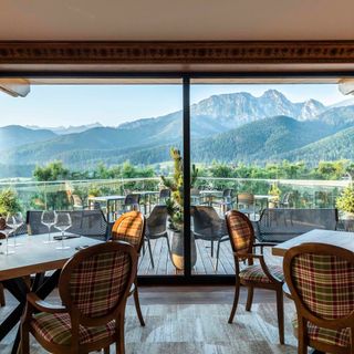 Giewont - 3