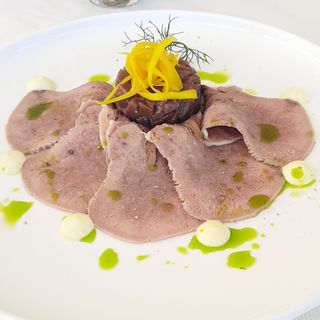 Da Gregorio - 11