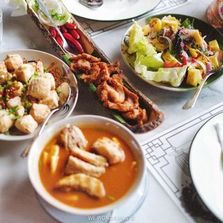 Toh Daeng (Thalang) - 4