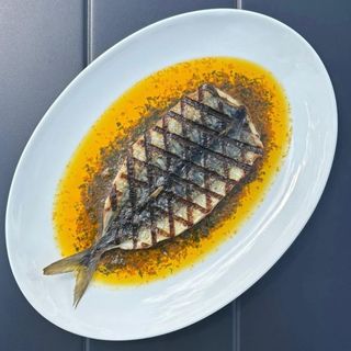 Sezony - 6