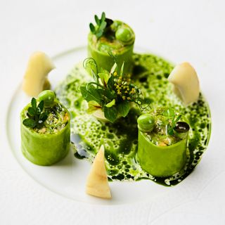Cord by Le Cordon Bleu - 19