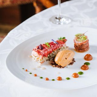 Château de la Treyne - 10