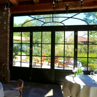 San Quintino Resort - 2