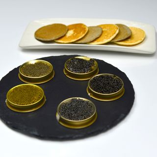 Txanton - 4