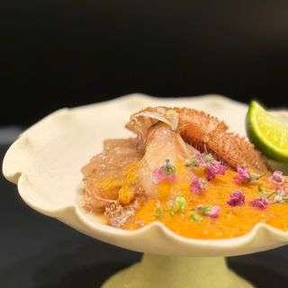 Sushi Oono - 5