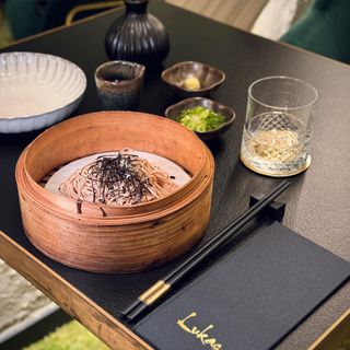 Lukas Izakaya - 6
