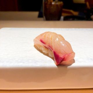 Sushi Akira - 6