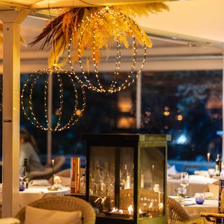 Villa Patrizia - 7