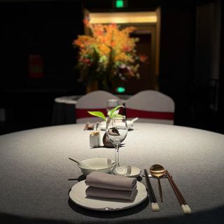 Long Yan (Jiaojiang) - 7