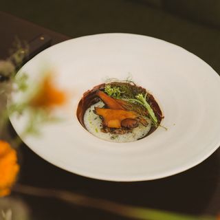Magma - Paris - 4