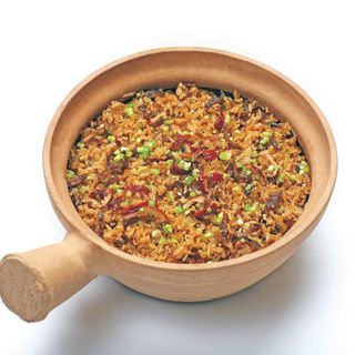 Wisca (Haizhu) - 6